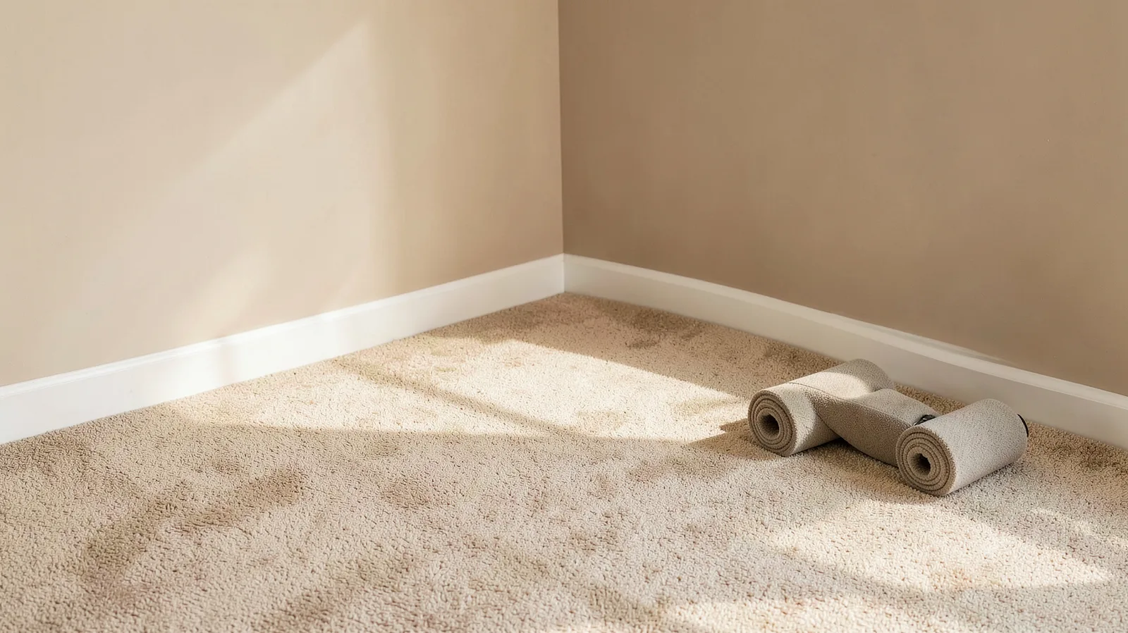 Carpet Installation in Battle Ground, WA near me